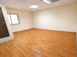 Studio Room For Rent Only 2200 QR