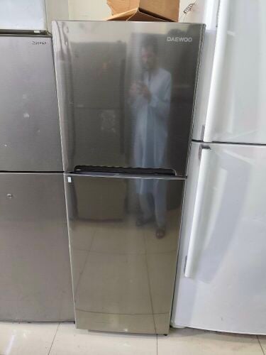 Daewoo refrigerator for sale