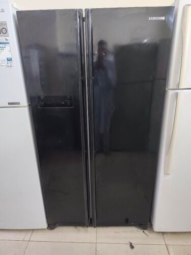 Samsung refrigerator for sale