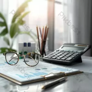 Senior Accountant