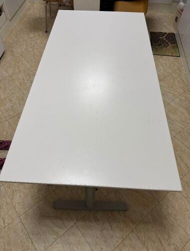 Dining table for slae