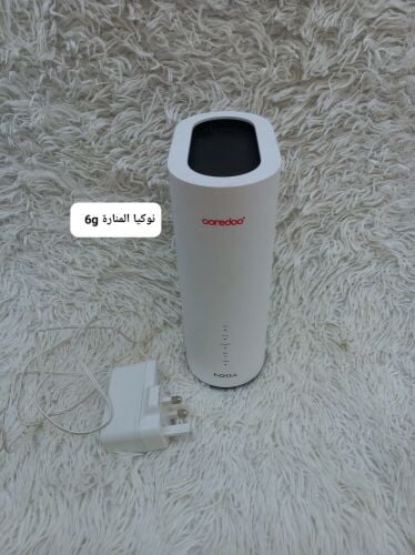 كل أنواع الراوترات حديث وقديم