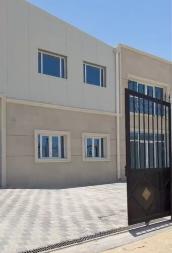 تامر العطار 