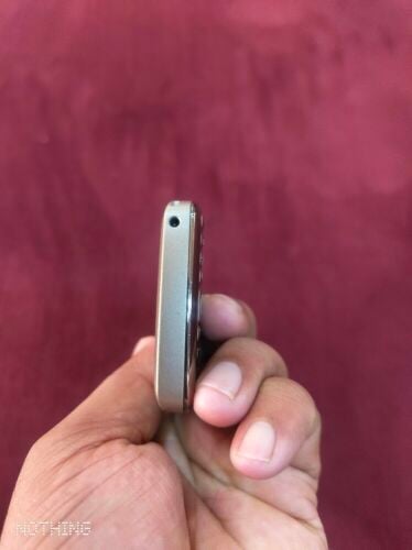 NOKIA E72
