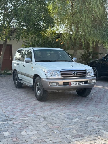 جي اكس ار 