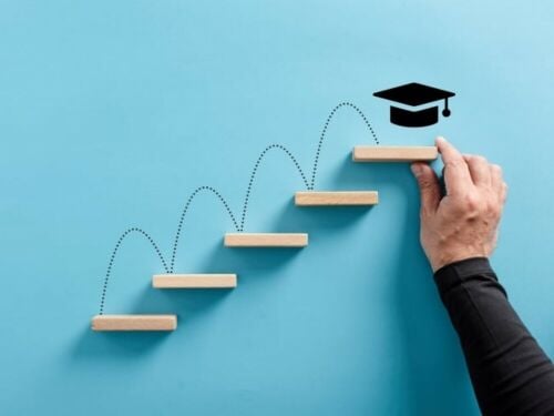دروس تدعم و متابعة