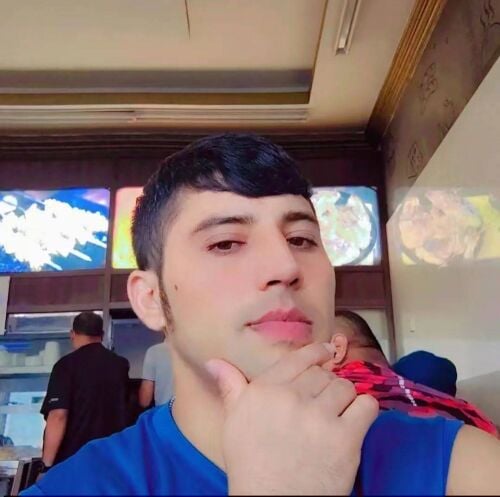 Hashim