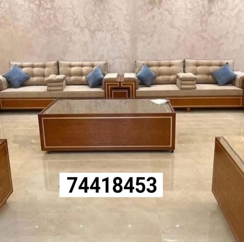 سجاد ستائر  ورق جدران أريكة المجل