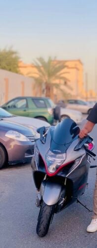 هيبوزه ل البيع 22