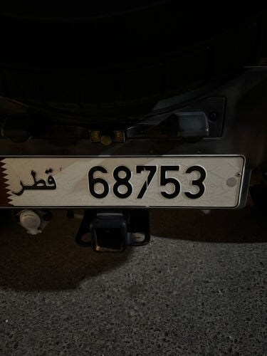 68753