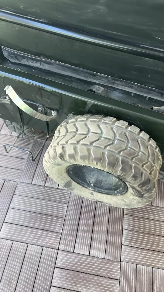 mini jeep 2026 
