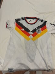 Germany t-shirt