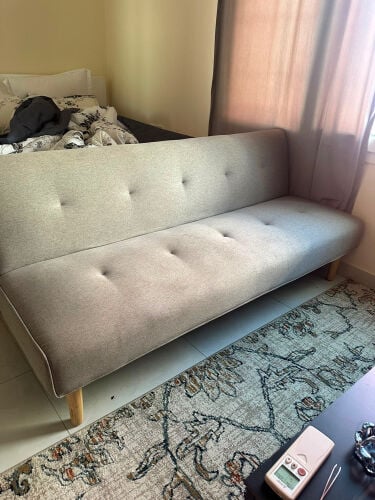 الجميع ب 1500 