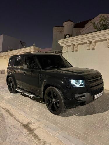 2025صبغ وضمان الوكاله اتش اس اي