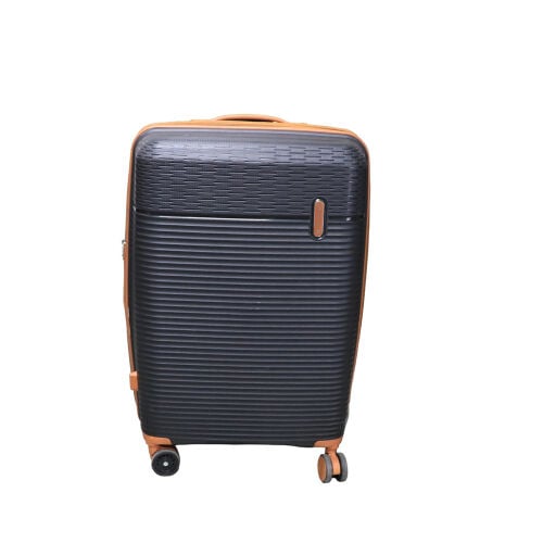 Lotus Club Expension Luggage
