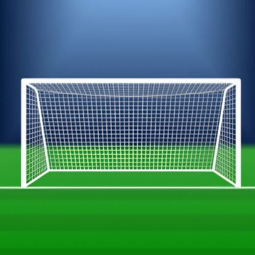 Football goal