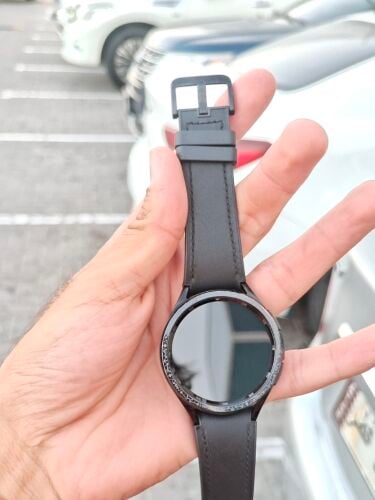 Galaxy watch astro edition 47mm