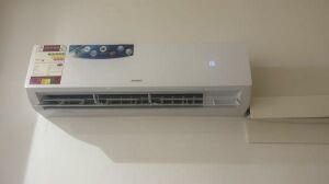 1.5 Ton Split AC For SALE