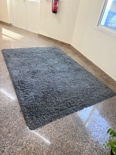 Carpet good also clean 180,250
