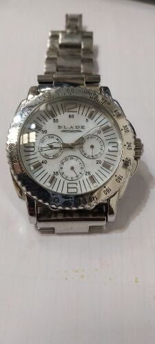 Wrist watch(Blade brand)