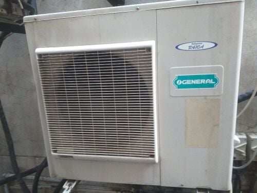 split ac sale-31353729