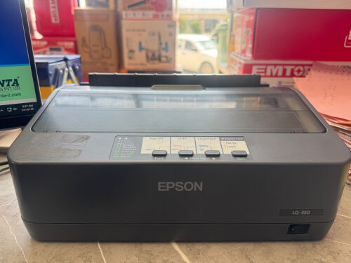 EPSON LQ-350