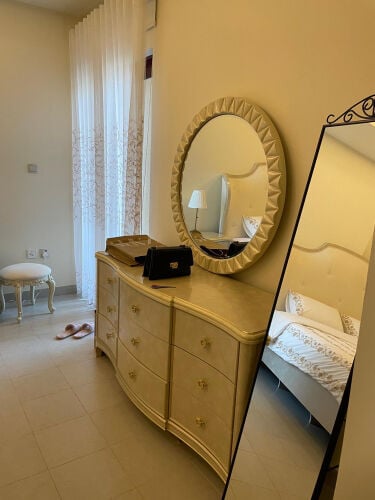 King size bedroom for sale 