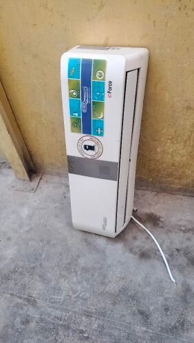 ac