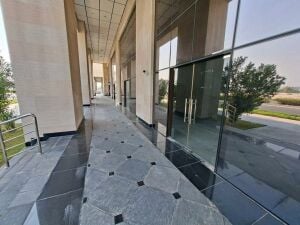 SHOPS FOR RENT FOX HILLS LUSAIL