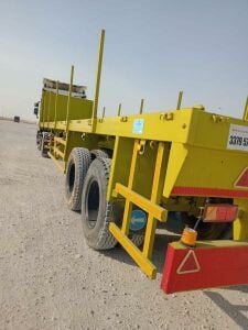 Trailer for Sale  Excellent Condit