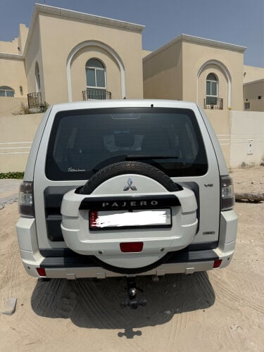 Urgent sale well maintained vehicle no damage no accidents 