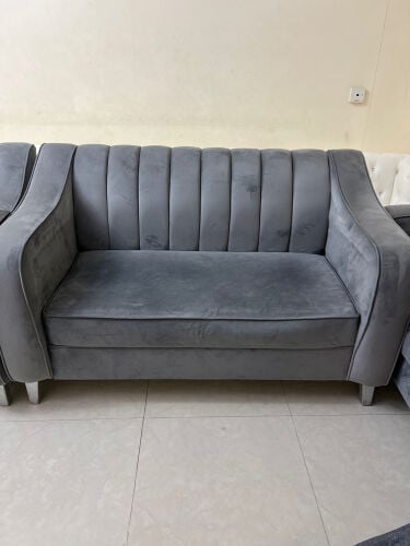 sofa coffee table ikea small table