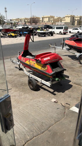 واقف للبيع 2014