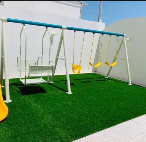 kids swing