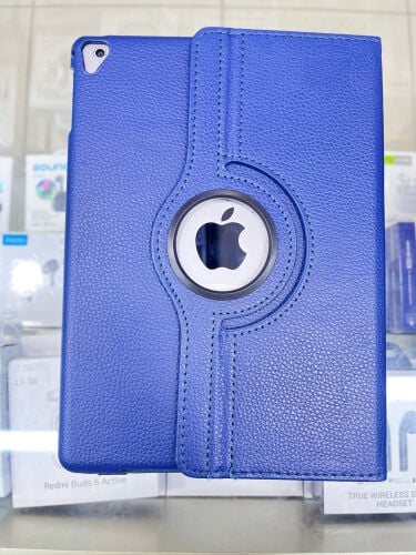 ipad air 