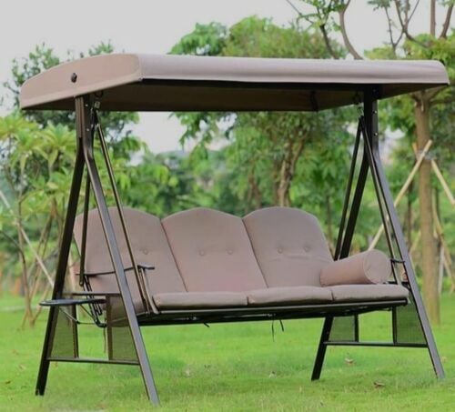 swing chair
