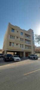 For rent studio Wakrah