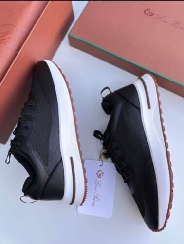 Lorupiyana man shoes