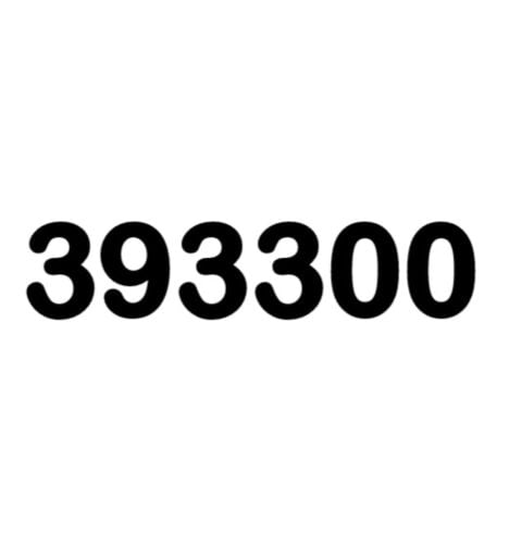 مميز شبه ثنائي  333