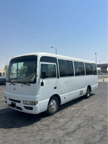 نيسان سيفيليشن ٢٠١٤ ديزل