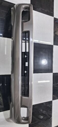BUMPER FRONT LC 98-2007