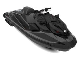 jet ski rxp-x