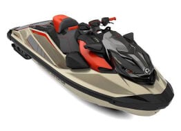 jet ski