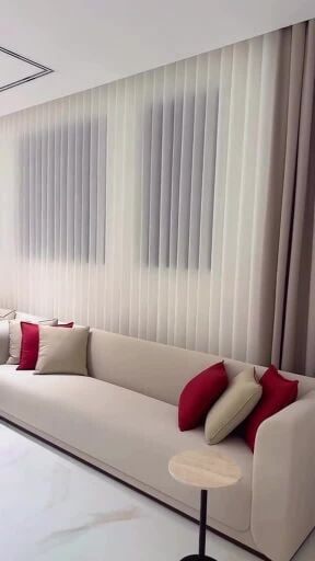 FOR MAKING SOFA 
