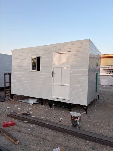 cabin kitchen toilet low price
