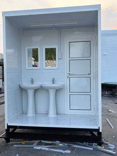 new toilet for sale
