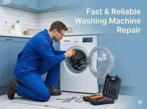 Services 