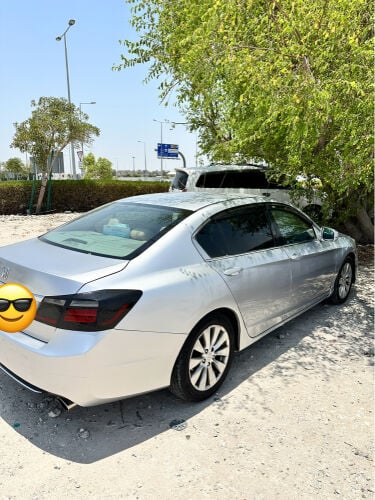 Honda For sale