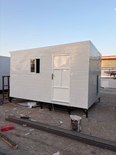 cabin kitchen toilet low price