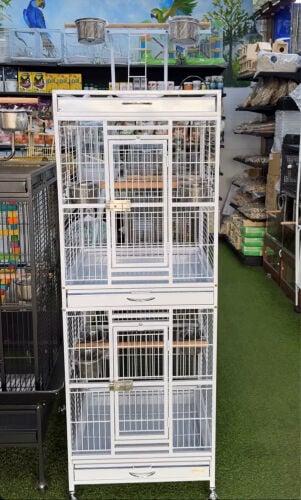 looking for same as this cage